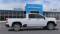 2024 Chevrolet Silverado 2500HD in Roanoke Rapids, NC 5 - Open Gallery