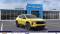 2024 Chevrolet Trax in Roanoke Rapids, NC 1 - Open Gallery