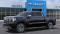 2024 GMC Sierra 1500 in Roanoke Rapids, NC 2 - Open Gallery