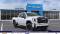 2024 GMC Sierra 2500HD in Roanoke Rapids, NC 1 - Open Gallery