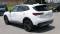 2023 Buick Envision in Roanoke Rapids, NC 5 - Open Gallery