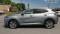 2023 Buick Envision in Roanoke Rapids, NC 4 - Open Gallery