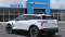 2024 Chevrolet Blazer EV in Roanoke Rapids, NC 3 - Open Gallery