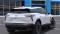 2024 Chevrolet Blazer EV in Roanoke Rapids, NC 4 - Open Gallery