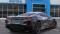 2024 Chevrolet Corvette in Roanoke Rapids, NC 4 - Open Gallery