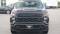 2024 Chevrolet Silverado 1500 in Roanoke Rapids, NC 2 - Open Gallery