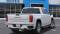 2023 GMC Sierra 1500 in Roanoke Rapids, NC 4 - Open Gallery