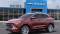 2024 Buick Encore GX in Roanoke Rapids, NC 2 - Open Gallery