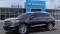 2024 Buick Enclave in Roanoke Rapids, NC 2 - Open Gallery