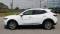 2023 Buick Envision in Roanoke Rapids, NC 4 - Open Gallery