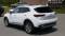 2023 Buick Envision in Roanoke Rapids, NC 5 - Open Gallery