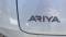 2023 Nissan Ariya in Virginia Beach, VA 4 - Open Gallery