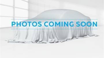 2019 Nissan Rogue S — SUV — 76,918 mi — Virginia Beach, VA