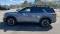 2024 Nissan Pathfinder in Virginia Beach, VA 4 - Open Gallery