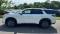 2024 Nissan Pathfinder in Virginia Beach, VA 4 - Open Gallery