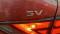 2024 Nissan Sentra in Virginia Beach, VA 5 - Open Gallery