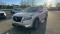 2024 Nissan Pathfinder in Virginia Beach, VA 3 - Open Gallery