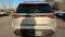 2024 Nissan Pathfinder in Virginia Beach, VA 5 - Open Gallery