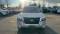 2024 Nissan Pathfinder in Virginia Beach, VA 2 - Open Gallery