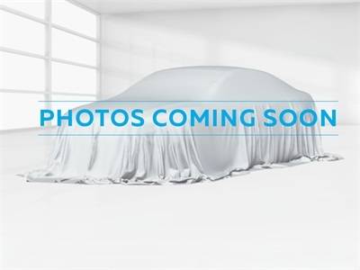 2019 Nissan Rogue Sport S — SUV — 78,657 mi — Virginia Beach, VA