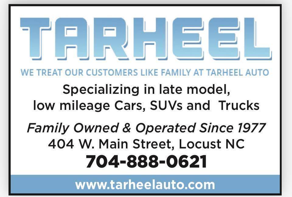 2015 Hyundai Sonata Sport — Sedan — 102,261 mi — Locust, NC