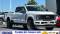 2024 Ford Super Duty F-250 in Modesto, CA 1 - Open Gallery