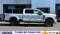 2024 Ford Super Duty F-250 in Modesto, CA 4 - Open Gallery