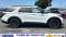 2024 Ford Explorer in Modesto, CA 4 - Open Gallery