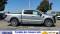 2024 Ford F-150 in Modesto, CA 4 - Open Gallery