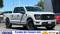 2024 Ford F-150 in Modesto, CA 1 - Open Gallery