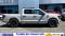 2024 Ford F-150 in Modesto, CA 4 - Open Gallery