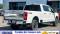 2024 Ford Super Duty F-250 in Modesto, CA 5 - Open Gallery