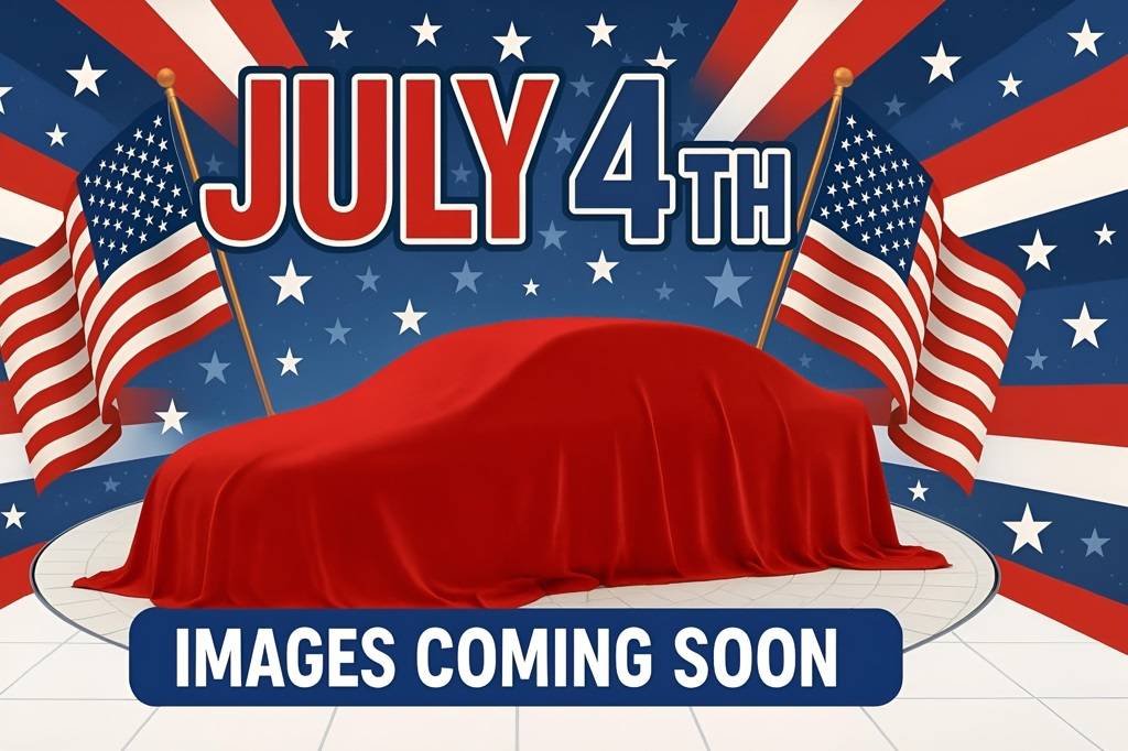 2017 Dodge Journey Crossroad Plus — SUV — 125,476 mi — Mission Hills, CA
