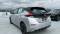 2024 Nissan LEAF in Mission Hills, CA 4 - Open Gallery