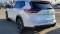 2024 Nissan Rogue in Mission Hills, CA 4 - Open Gallery
