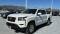 2024 Nissan Frontier in Mission Hills, CA 2 - Open Gallery