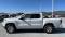 2024 Nissan Frontier in Mission Hills, CA 3 - Open Gallery