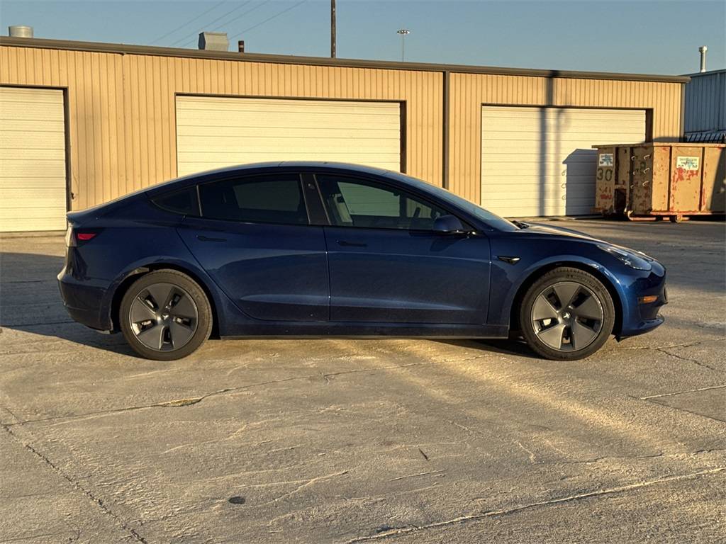 Thumbnail 4
