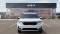 2024 Kia Carnival in Houston, TX 2 - Open Gallery