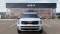 2024 Kia Telluride in Houston, TX 2 - Open Gallery