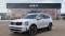 2024 Kia Telluride in Houston, TX 1 - Open Gallery