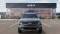 2023 Kia Sorento in Houston, TX 2 - Open Gallery