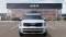 2024 Kia Telluride in Houston, TX 2 - Open Gallery