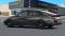 2024 Hyundai Elantra in Long Island City, NY 4 - Open Gallery
