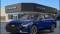 2023 Hyundai Sonata in Long Island City, NY 1 - Open Gallery