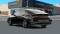 2024 Hyundai Elantra in Long Island City, NY 5 - Open Gallery