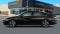 2024 Hyundai Elantra in Long Island City, NY 3 - Open Gallery