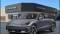 2023 Hyundai IONIQ 6 in Long Island City, NY 1 - Open Gallery