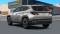 2024 Hyundai Tucson in Long Island City, NY 5 - Open Gallery