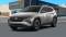 2024 Hyundai Tucson in Long Island City, NY 1 - Open Gallery